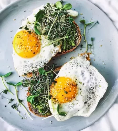 15525932575c8ab169ccd79